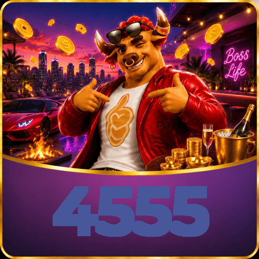 4555 Certificado eCOGRA