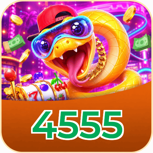 4555 Download - Opções de Download por Plataforma