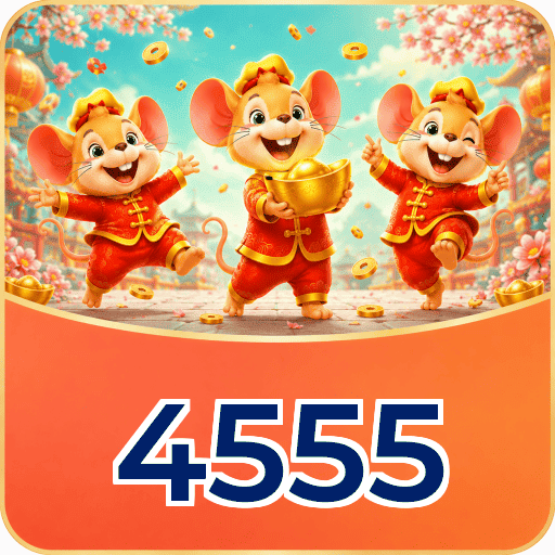 4555 Cassino Ao Vivo - 89 Mesas Evolution Gaming