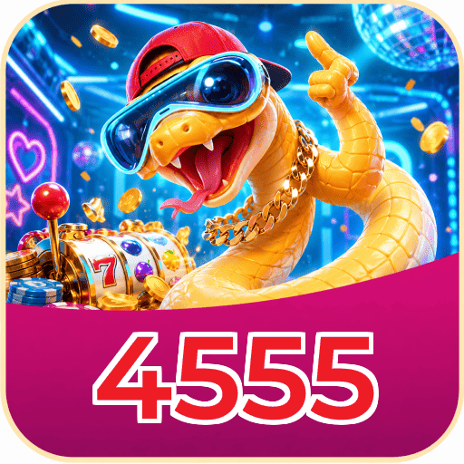 4555 Seguro SSL