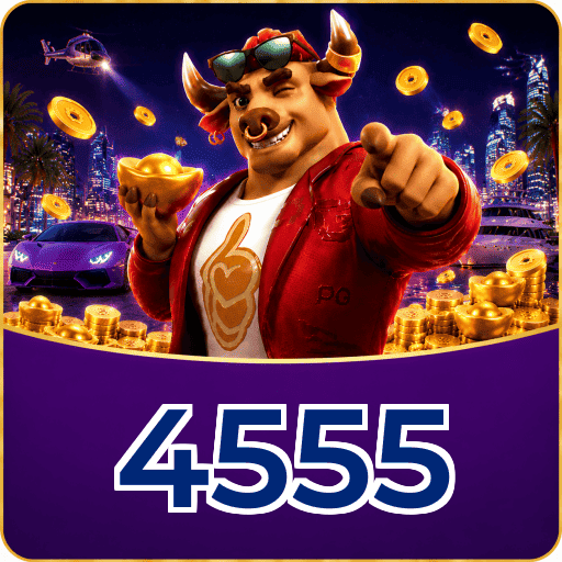 Fortune Rabbit Verificado