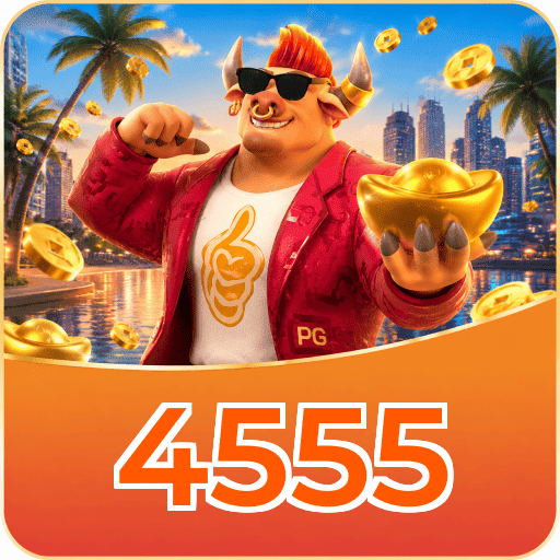Requisitos do APK 4555 para Android - Logo Oficial